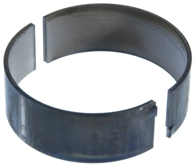 CB-481HN Connecting Rod Bearing