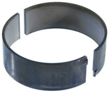 CB-481HN Connecting Rod Bearing