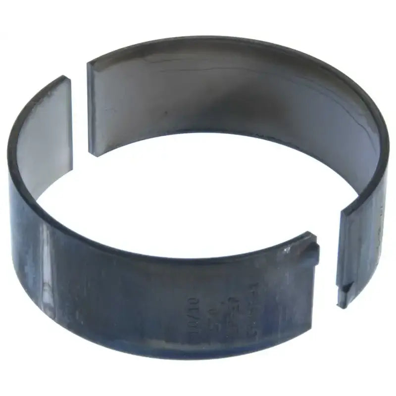CB-481HN Connecting Rod Bearing