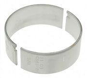 CB-481P-20 Connecting Rod Bearing