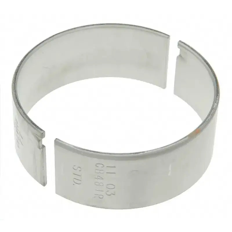 CB-481P-20 Connecting Rod Bearing