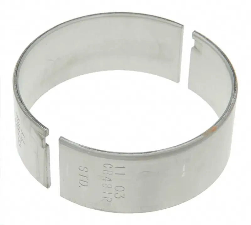 CB-481P Connecting Rod Bearing