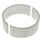 CB-481P Connecting Rod Bearing