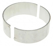 CB-527P-10 Connecting Rod Bearing