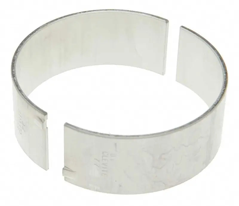 CB-527P-10 Connecting Rod Bearing