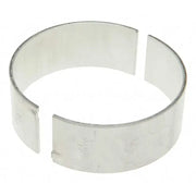 CB-527P-10 Connecting Rod Bearing
