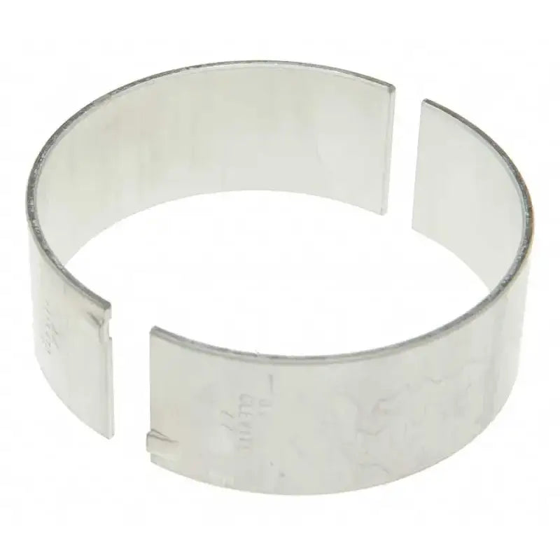 CB-527P-10 Connecting Rod Bearing