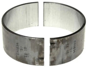 CB-663A-10 Connecting Rod Bearing