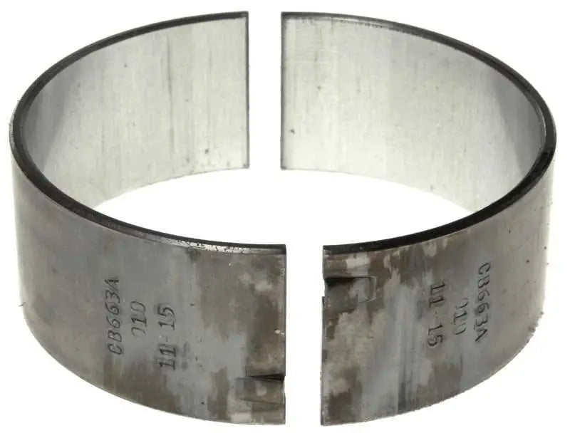 CB-663A-10 Connecting Rod Bearing