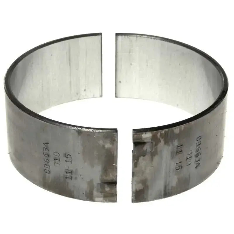 CB-663A-10 Connecting Rod Bearing