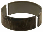 CB-663HN-10 Connecting Rod Bearing