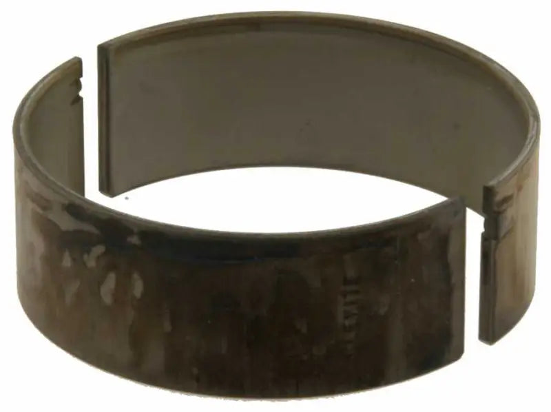 CB-663HN-10 Connecting Rod Bearing
