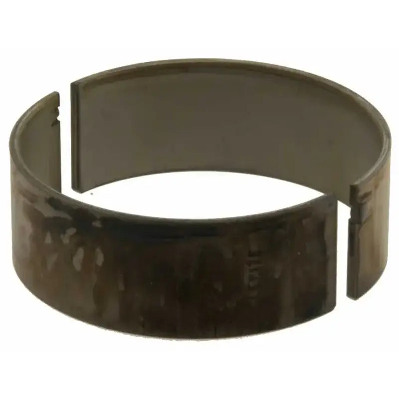 CB-663HN-10 Connecting Rod Bearing