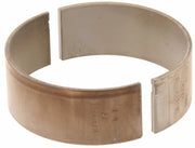 CB-663HN-20 Connecting Rod Bearing