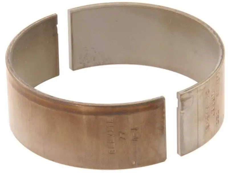 CB-663HN-20 Connecting Rod Bearing