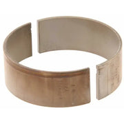 CB-663HN-20 Connecting Rod Bearing
