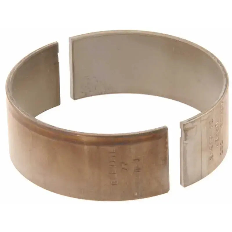 CB-663HN-20 Connecting Rod Bearing