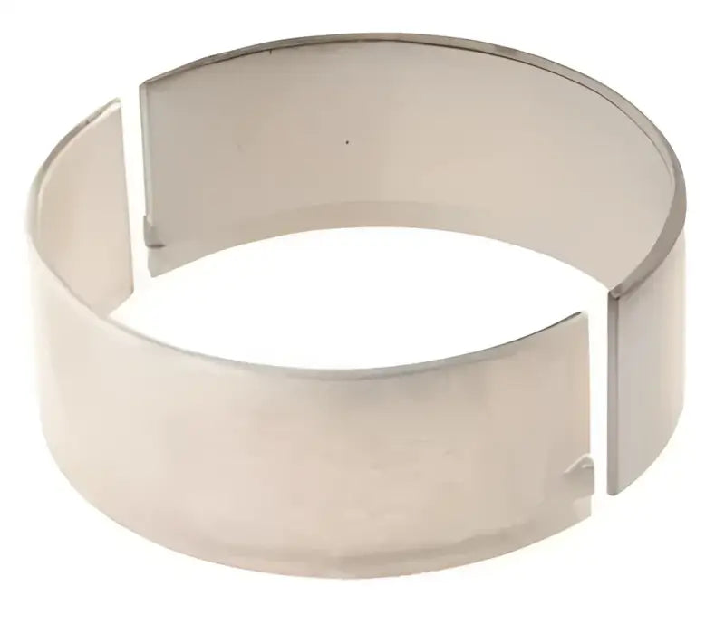 CB-663P-1 Connecting Rod Bearing