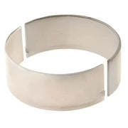 CB-663P-1 Connecting Rod Bearing