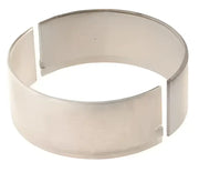 CB-663P-20 Connecting Rod Bearing