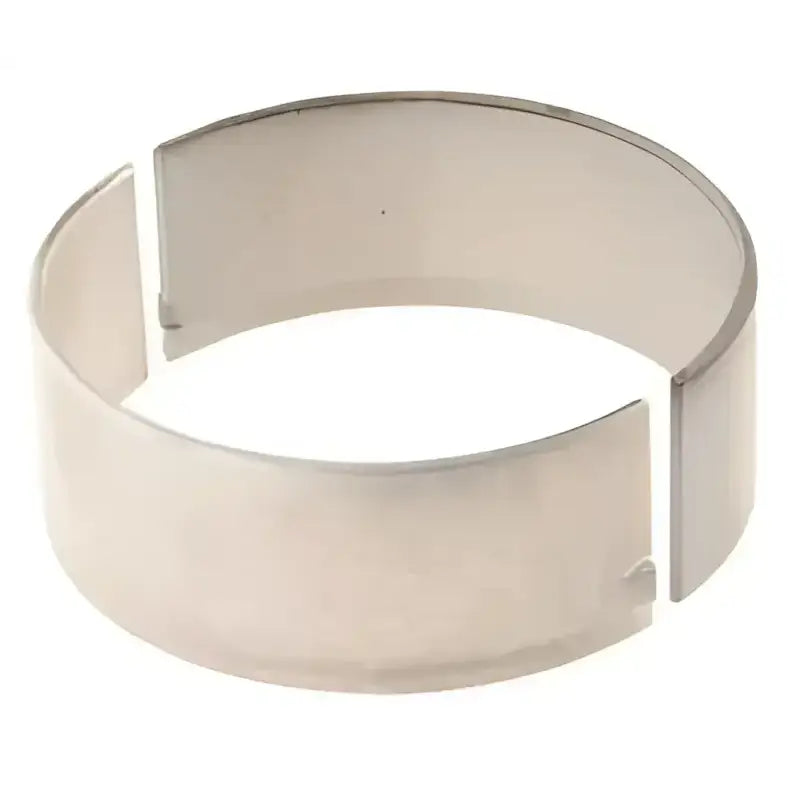 CB-663P-20 Connecting Rod Bearing
