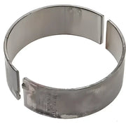 CB-743HN-10 Connecting Rod Bearing