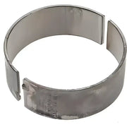 CB-743HN-10 Connecting Rod Bearing
