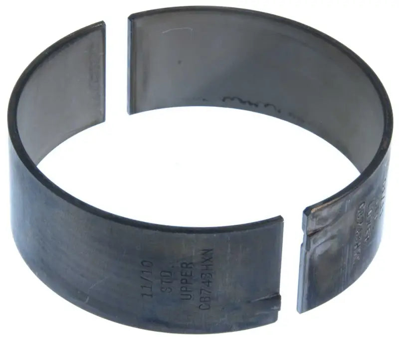 CB-743HXN Connecting Rod Bearing