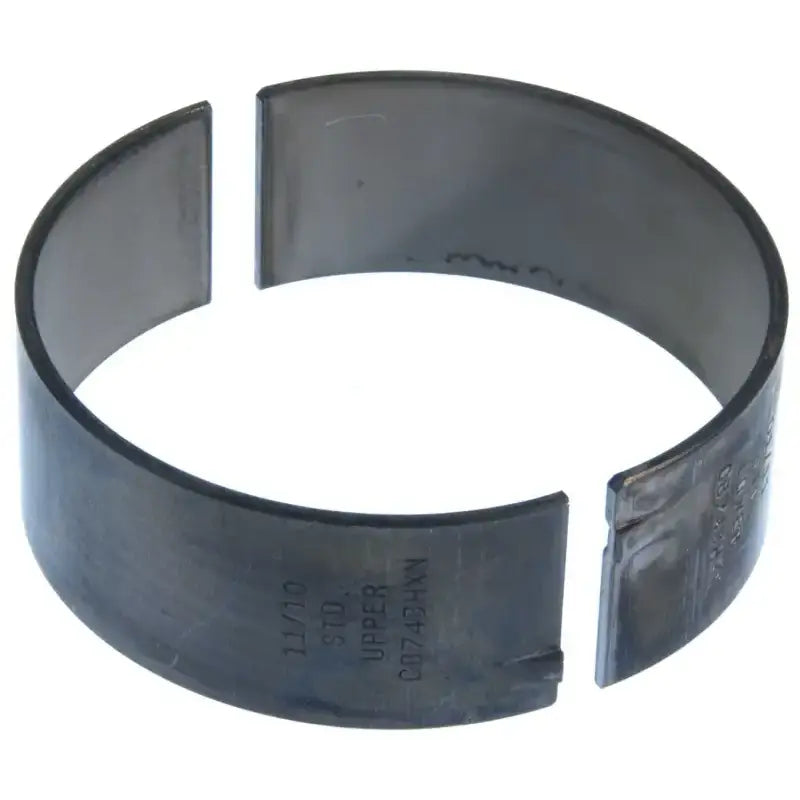 CB-743HXN Connecting Rod Bearing