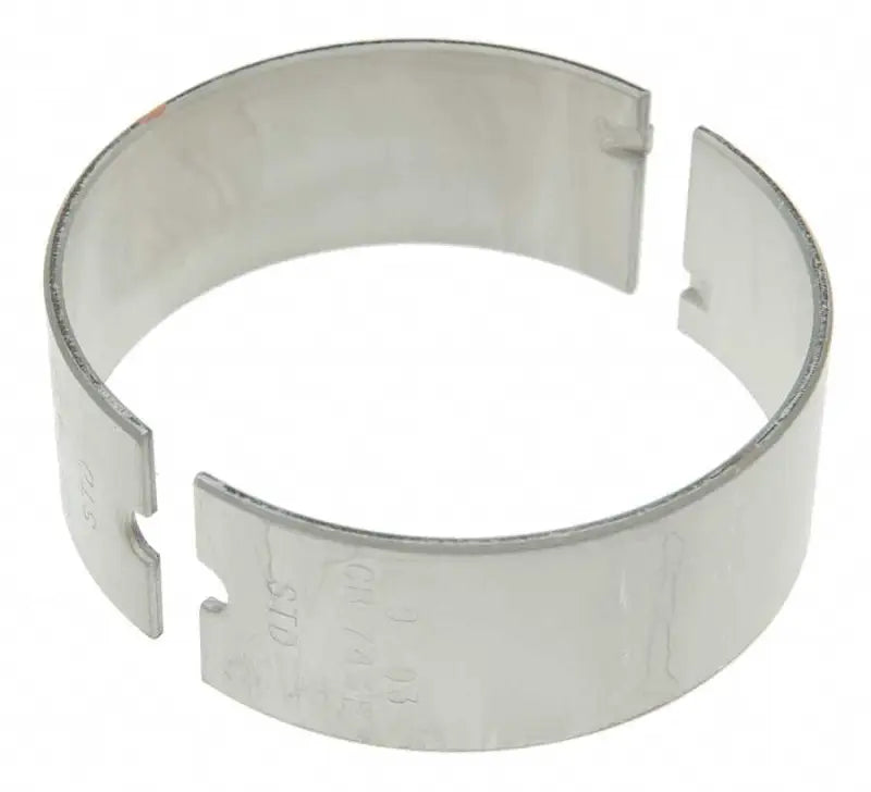 CB-743P-10 Connecting Rod Bearing