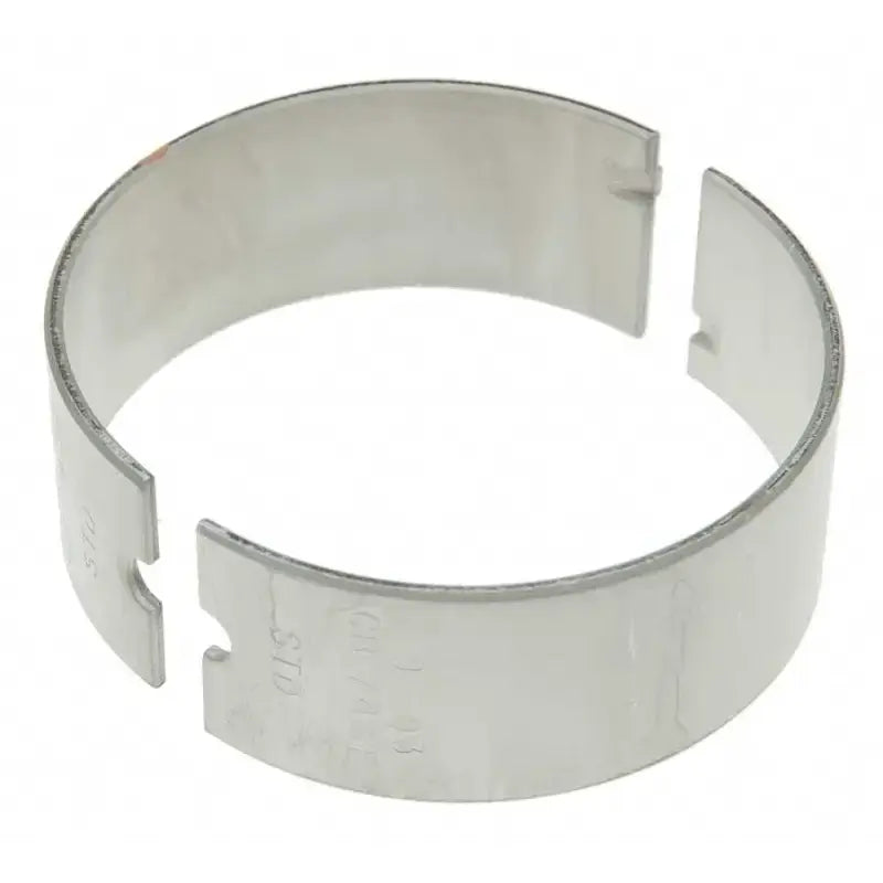 CB-743P-10 Connecting Rod Bearing