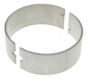 CB-743P Connecting Rod Bearing