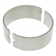 CB-743P Connecting Rod Bearing
