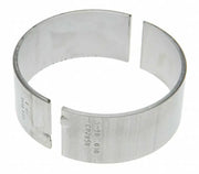 CB-745VN-1 Connecting Rod Bearing