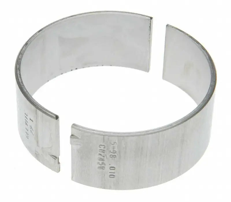 CB-745VN-1 Connecting Rod Bearing