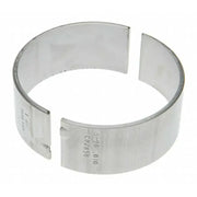 CB-745VN-1 Connecting Rod Bearing
