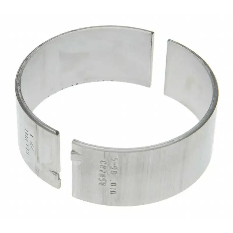 CB-745VN-1 Connecting Rod Bearing