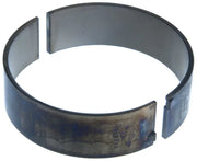 CB-818HN Connecting Rod Bearing