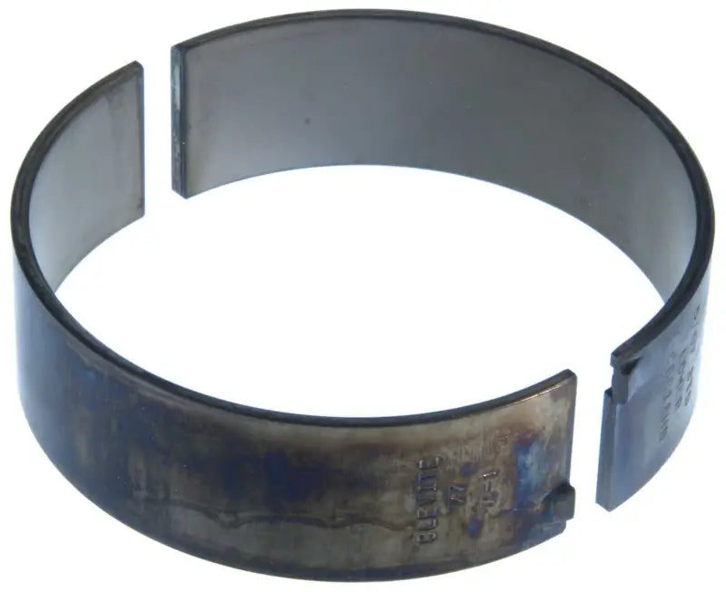 CB-818HN Connecting Rod Bearing