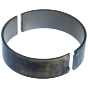 CB-818HN Connecting Rod Bearing