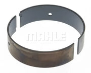 CB-831HNK-10 Connecting Rod Bearing