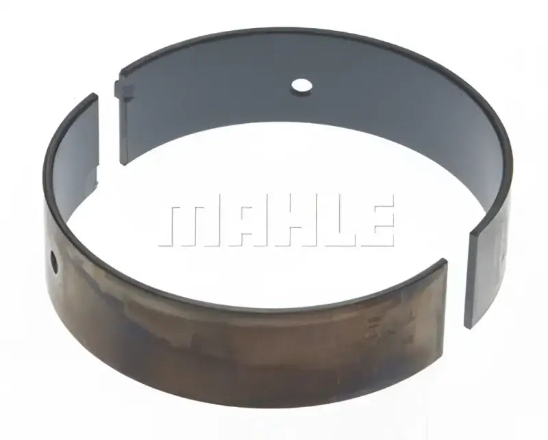 CB-831HNK-10 Connecting Rod Bearing