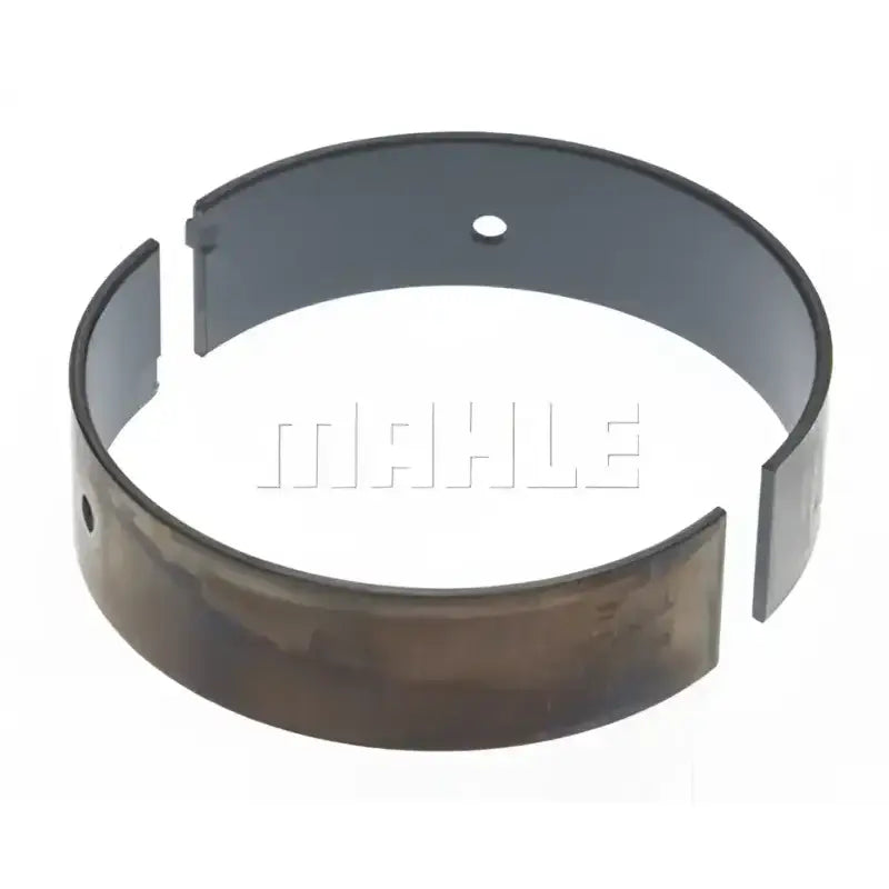 CB-831HNK-10 Connecting Rod Bearing
