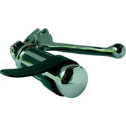 CB1 Cruise Assist Standard Grip Narrow