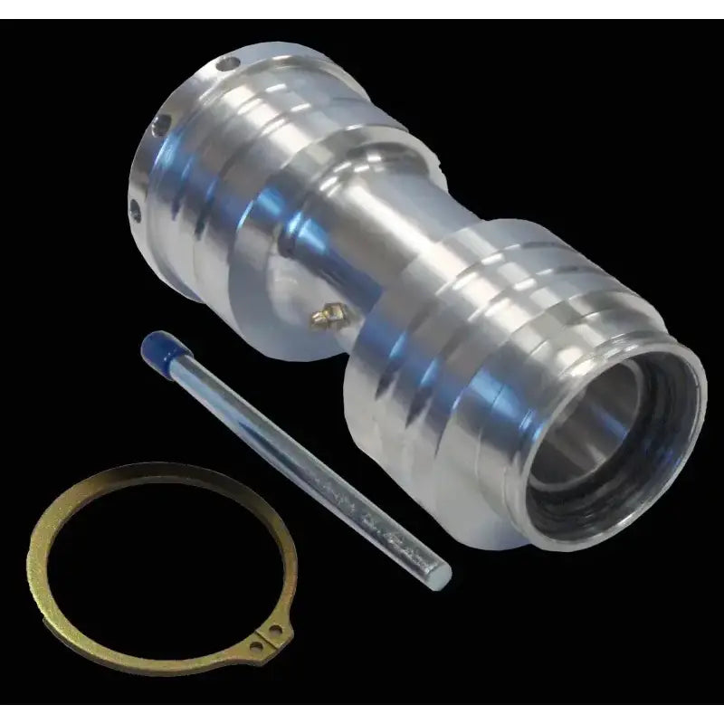 CB1-Y-06 Bearing Carrier Sil Stk Yam 