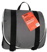 CB1000 Storage Bag