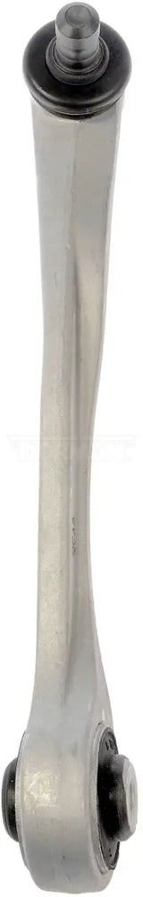 CB12137PR Lateral Arm