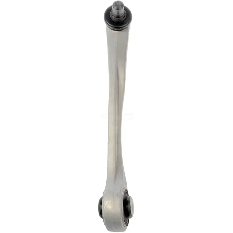 CB12137PR Lateral Arm