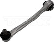 CB12157PR Dorman Control Arm