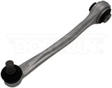 CB12157PR Dorman Control Arm